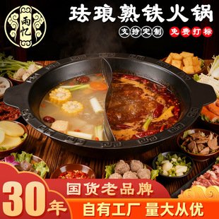 �����´ɬm��늴Štͨ���ϻ���p����ճ���F�x�����û�偾߶���
