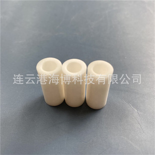 ��ɫ ᐷ���������մɹ� ������մɹ� �ɶ��_�� ���I�մɹ�