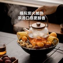 ���x��ՠt���t���b��t��迾����ˮ���t���ò������