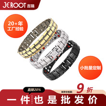 ��⁴���������l�S��ֱ�N��ʿ�����L���ײ�Ԫ���ֹ��羳���N