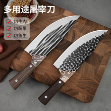 �ֹ�呴����׵����Ú��i�����������в˵����÷ָ�h���޹ǵ���