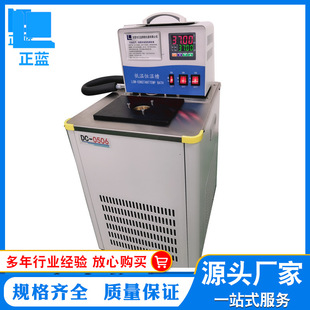 ���w�a��ˮ�� �߾��Ⱥ��w�a��ˮ�� ���w�͜�ˮ��