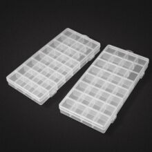 �L����30�񿨲۹̶����Ϻ� ƴ����Ϸ��ֹ�DIY��������Ʒ�ռ{��