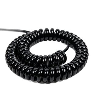 �S�Ҷ��Ə��ɾ�2о3о4PU��о�����Դ����|�~о�� pu������s��