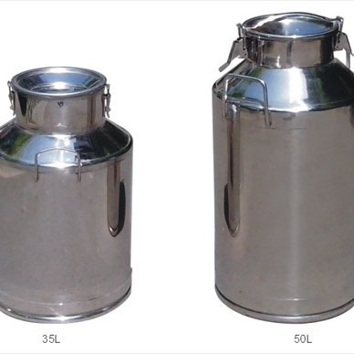 不锈钢酒桶1