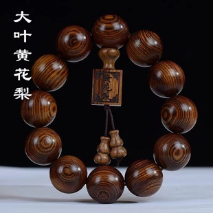 �ϓ��S������ܶ��ƾ����S���溣�SԽ�ϻ����ִ���ˮ����������l