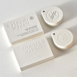 ��Ʒ�|���ƺ��A�𲭻՘�ӡˢ��Ƭ�޿���͹��Ƭ���Ƹߙn���I�OӋ