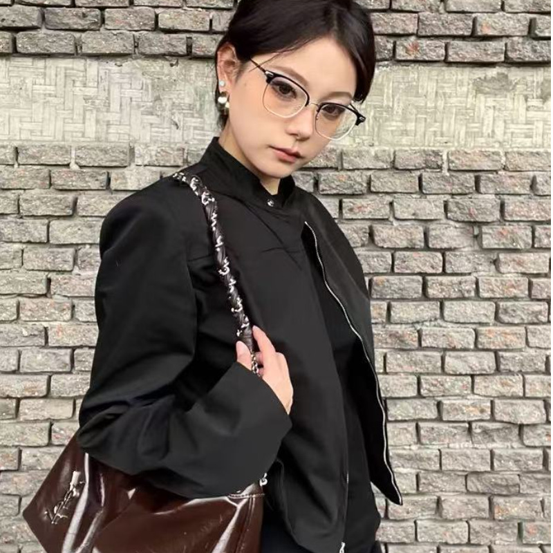 Retro baseball uniform