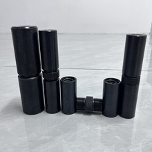 �A�����^��12�B����22���U���N䓽�������Θ�15.2䓽g��朽��^