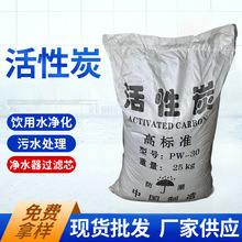 Ĵֱˮ̿Ҭwˮ̎1000|Ҭ̿