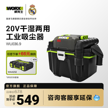 ����ʿ�늴��������I���m��WU036�o�����ʴ�������늄ӹ���