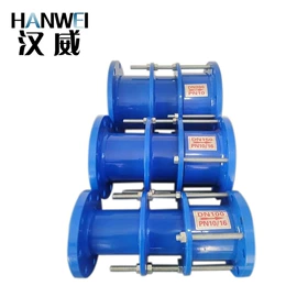 工业噪声控制;消音降噪设备;阀门配件