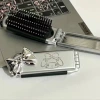 Bow Airbag Comb [Melidi]