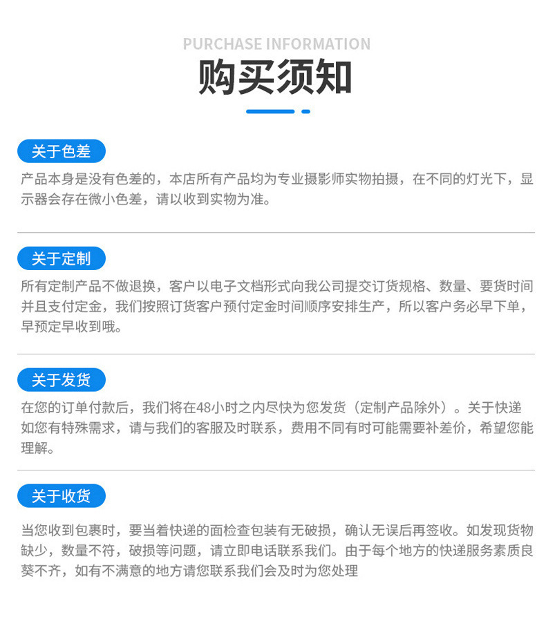 16e8c7c268a3c5c83b9d1903e8e9bb