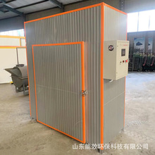 ������Ϻ�əC ȫ�Ԅ�늼ӟṷ�Z؈�Z�������͌�����ʳ����C