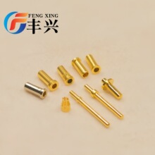 �m���1.0mm��ᘲ���ͨ����ϵ���w������צ�ɹڻɶ��ӬF؛����
