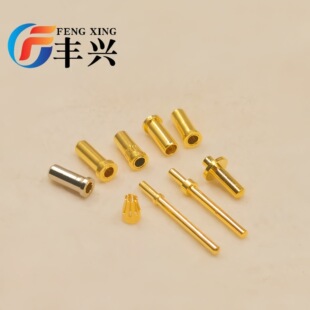 �m���1.0mm��ᘲ���ͨ����ϵ���w������צ�ɹڻɶ��ӬF؛����