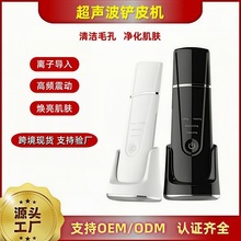 羳o^Pȥ^PƤC݃x沿x