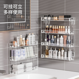 ���yƷ�ռ{�܁�����������������ܱڒ�ʽ����͸��С�Ͷ���չʾ��