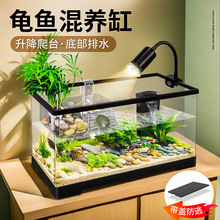 �����׎���̨��̨���B������B�����~���B�����쾰���w��С���~��