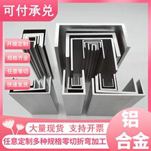 �����X�Ͻ�U�Ͳ��XU�Ϳ����X�Ͳİ��۰����X���bl�����̶���܉