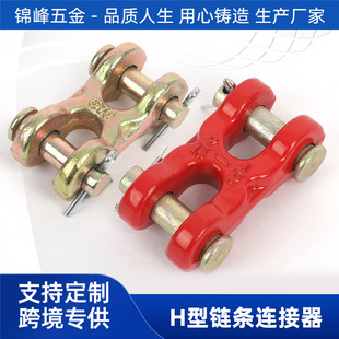 ����朗lH�B����/�p�h��/H��朗l�B����/�B�ӿ�X������p�h