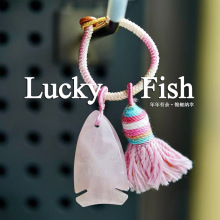 ��Ȼʯ�~�Β���ֹ������K�Y����耳׿ۿɐ��|�۶Y����ˇ�͹��L