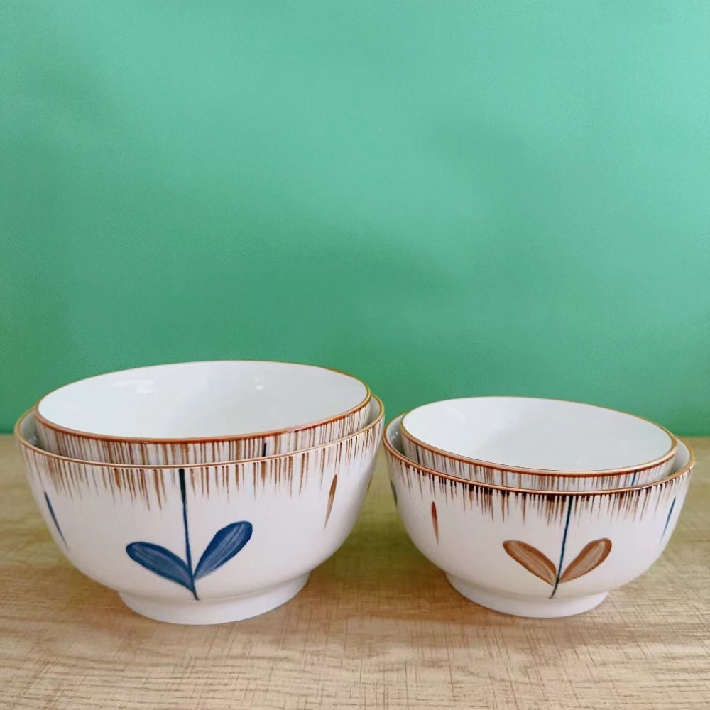 微信图片_20230629144714