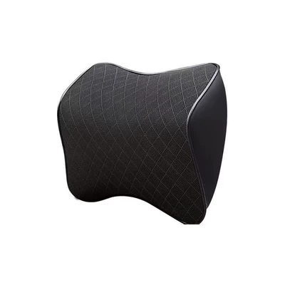 Car Memory Pillow, Neck Pillow and — Waist support