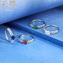 ֱ�����u������Ƕ�ʯ��ָŮ�p��С���߼����OӋ���ָ�h�S��