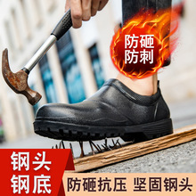 �羳�Ͱ�ˮЬ�з�����ѥ������ĥ������Ь��ͷ�ֵ׷��̷���ҧ��Ь