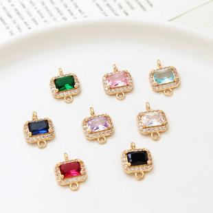 ��ɫ�~΢��ʯˮ����� diy�Ʒ�L�����p������l�����h�B�����
