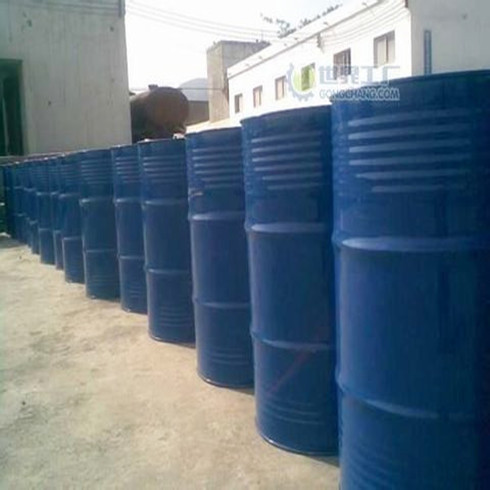 蓖麻油精致一级品  厂价销售 蓖麻油99.5%