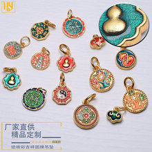 ��ɫɳ���͹ż���A�Ƶ���diy�Ʒ���������������~�24k��