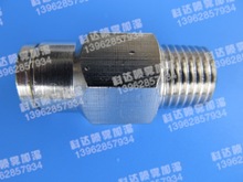 ����y�T���^��/�߉��F�����^���찲�b��/���F���ؼӝ�������