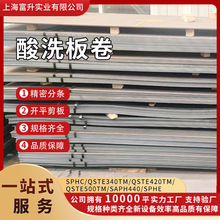 ��܇��ϴ���QSTE500TM��ϴ��QSTE420TM��ϴ����ߏ���䓰��и�