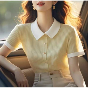 �Sɫ���z���Iᘿ��r��Ůʽ 2026�ļ��¿�ͨ���������T���r������
