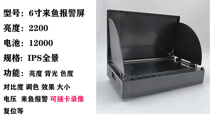 f92ab0a3-33d2-492e-9bcb-35f0a5400c19.jpe