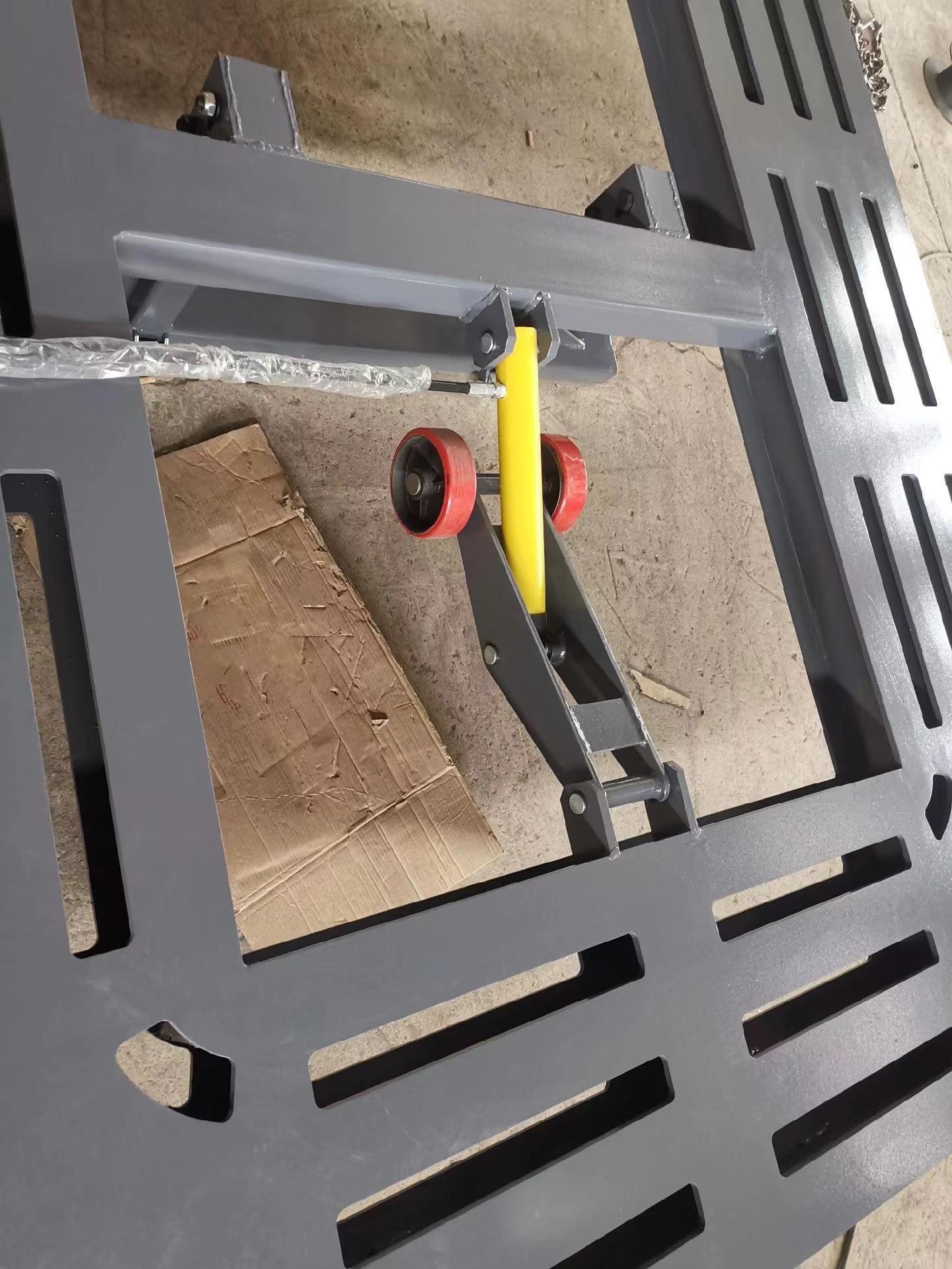 微信图片_20240710084343