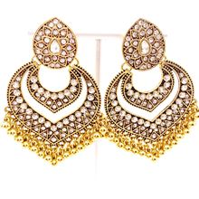 E022ׁKԵm͢Ůʿ͹Żε