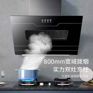 �¿���ó��͟��C��������Ԣ���ⷿ�ݱڒ�Wʽ����ʽ�r����̖���N