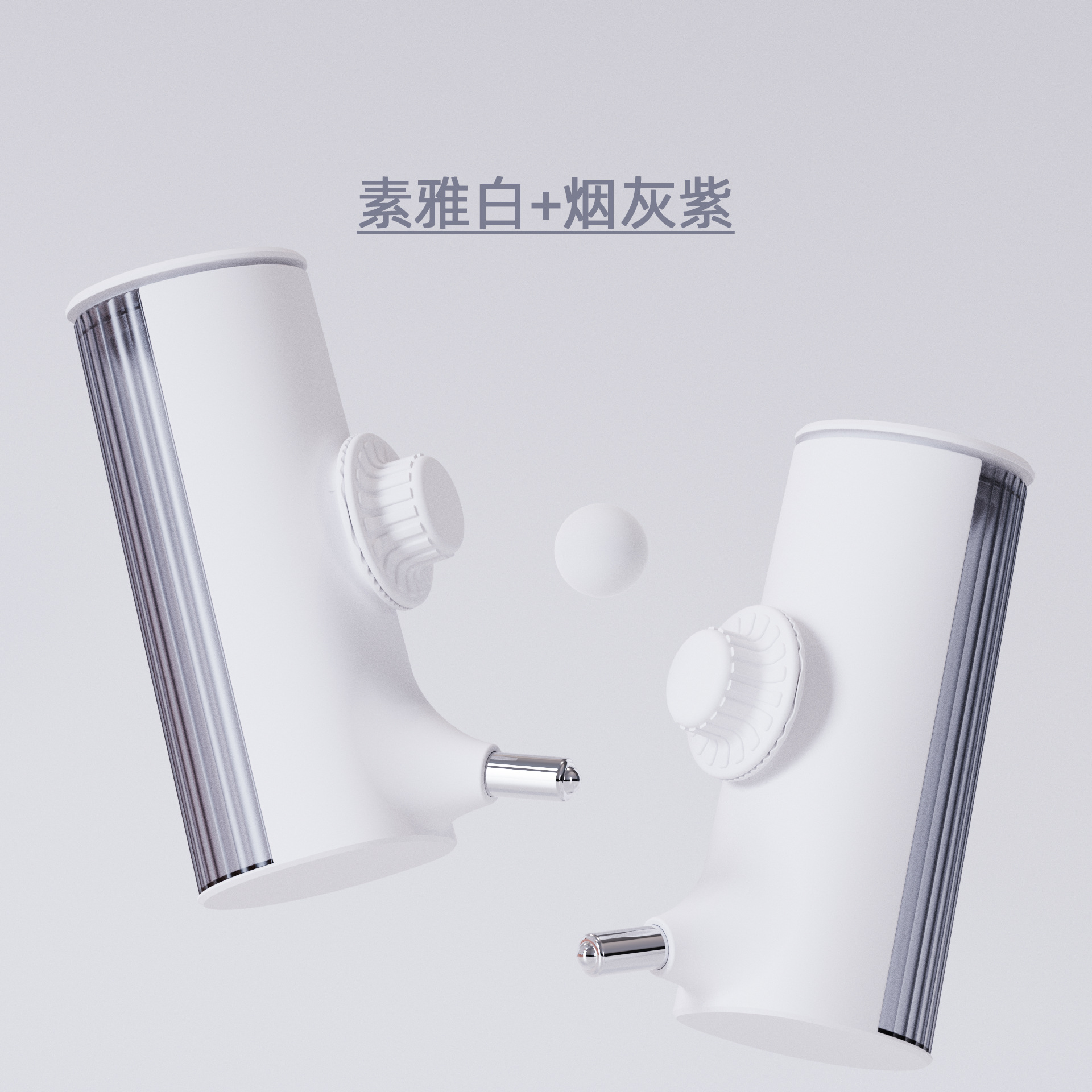 Bebedero para mascotas boca no mojada taza de agua para gatos dispensador de agua automático colgante botella de agua para perros suministros para mascotas al por mayor