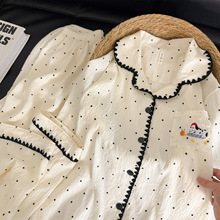 2026���¿��a����˯��Ů������L�了�s�ɼ��׼Ҿӷ����⴩���b