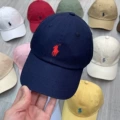 Navy Blue【Red Label】