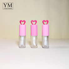 �羳���Է��bƿdiy�����ëˢ����ƿ���ʹܿչ�����5ml���bƿ