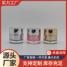 F؛羳10g˪ƿ5g˪ƿ˪ƿ˪ƿFDƿ