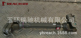 �m��춬F��I10��Ba��Ia��1.0 u�P�����D���D��� 56400-B4100