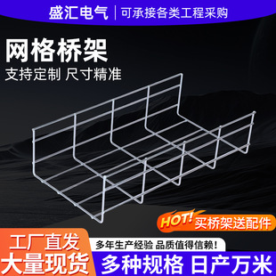 �W����304���P䓘�ܾW�񾀲�ͨӍ������̙C�������߾����