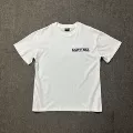 3190 white