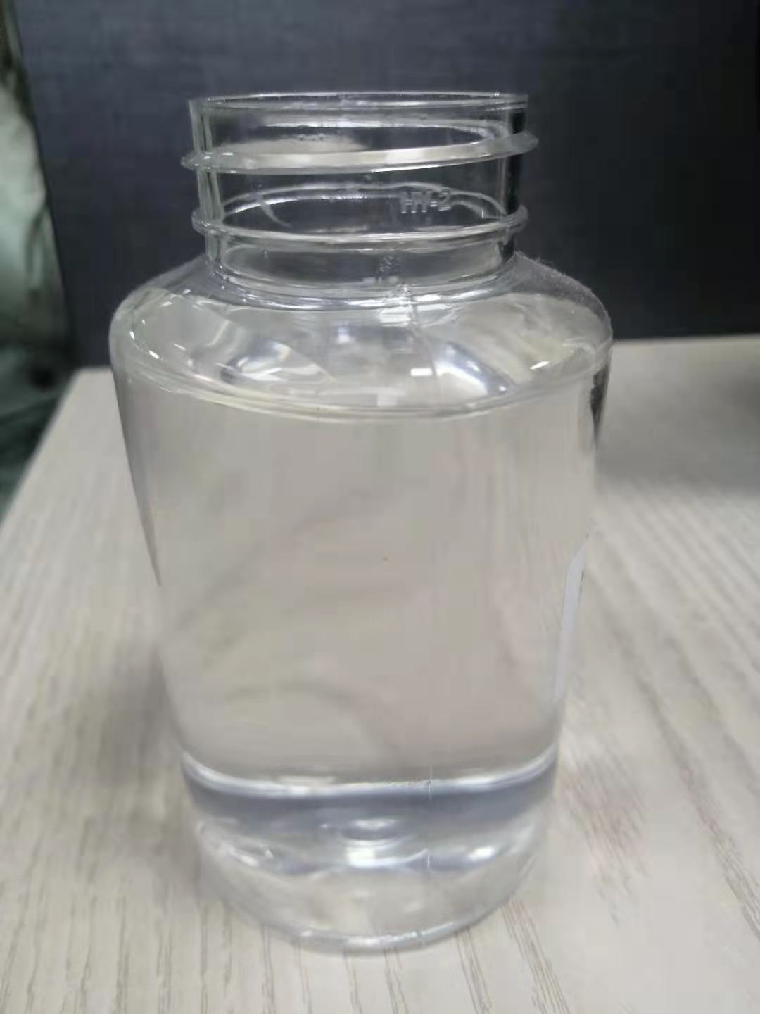 3047无溶剂甲基苯基硅树脂中间体 用于增加耐温和耐候的性能